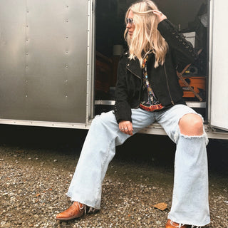Women's Sweaters & Outerwear