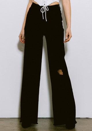 Riley Jeans Rigid with Comfort Stretch