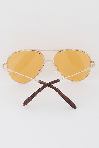 Up To No Good Sunglasses