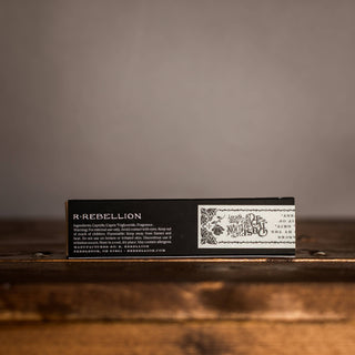 Sweet Annie Roll On Perfume Oil 10 ml