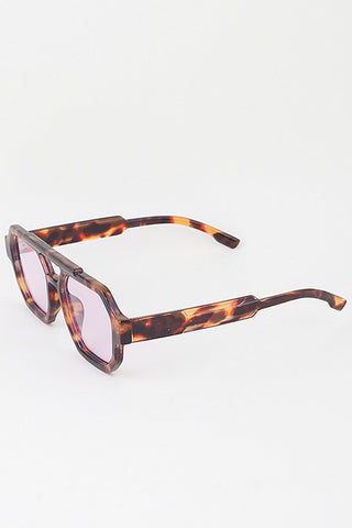 Dog Days Sunglasses