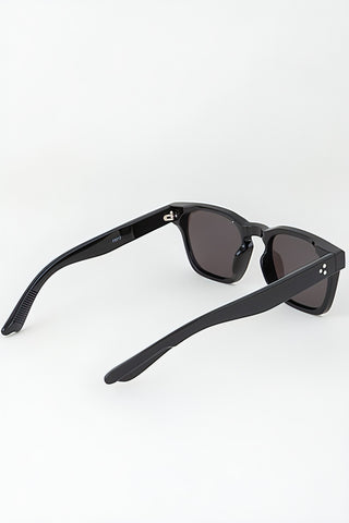 Cruz Sunglasses