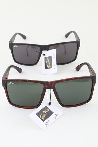 Dockside Sunglasses