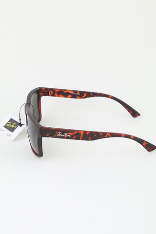 Dockside Sunglasses
