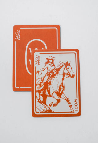 Fixin Kit - The Signature Cowgirl