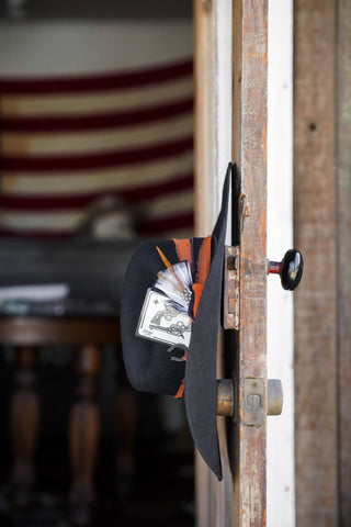 Fixin Kit - The Rebel