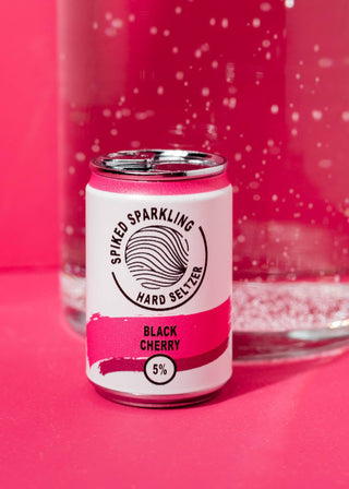 Take The Edge Off Lighter