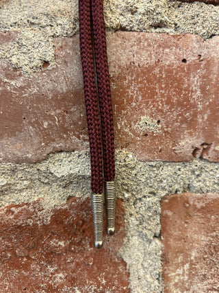 Artist’s Palette Bolo Tie