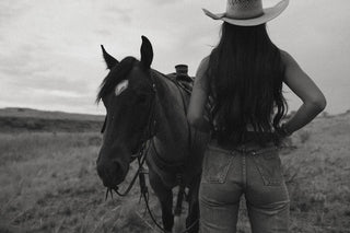 La Dorada Roll On Perfume Oil 10 ml