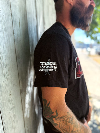 Tool 10,000 Days T-Shirt