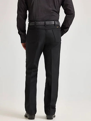 Wrangler® Wrancher Pants