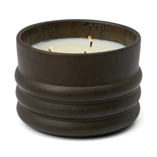 Grain Soy Candle