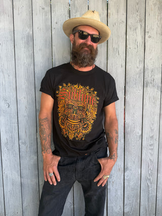 Sublime What I Got T-Shirt