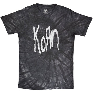 Korn Issues T-Shirt