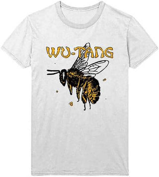 Wu-Tang Clan Killer Bee Tee