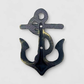 Anchor Hook
