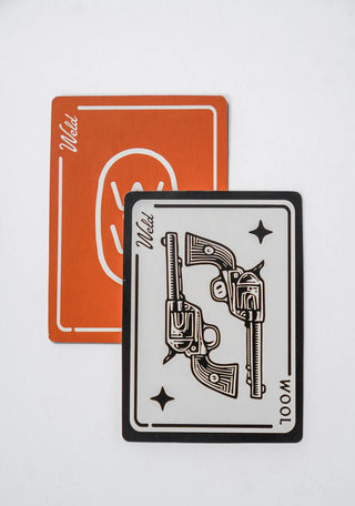 Fixin Kit - The Rebel