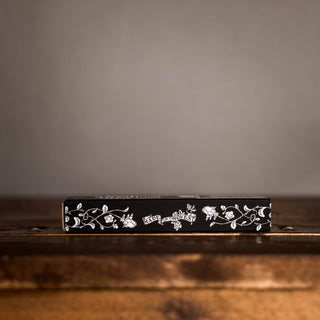 Soñora Roll On Perfume Oil 10 ml