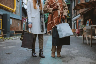 Are Discount Boots Trustworthy in Quality?