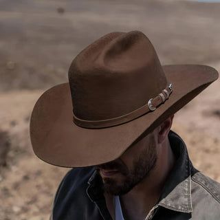 Cowboy Hats