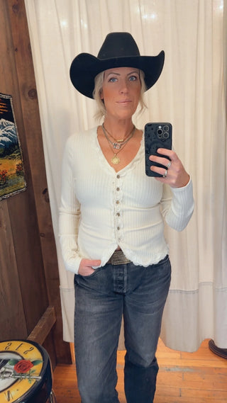 Long Sleeves