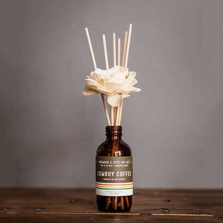 Home Fragrance
