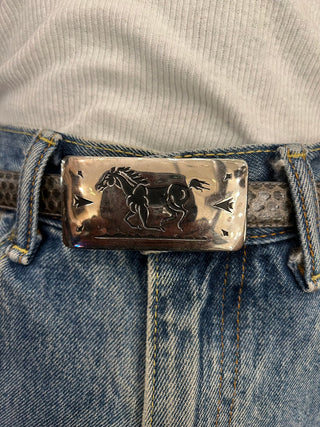 Vintage Accessories