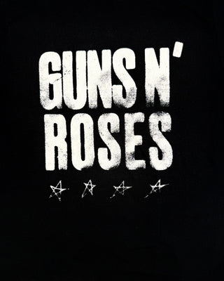 Guns N Roses Paradise City T-Shirt