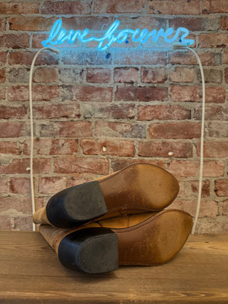 Durango Women’s Cowboy Boots Size 9