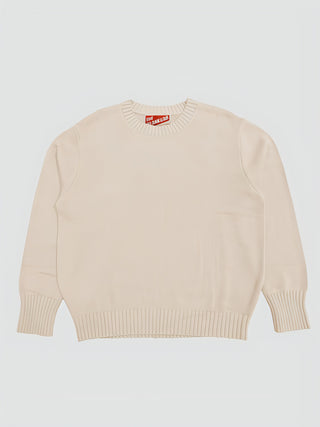 The Charlie Knit Sweater