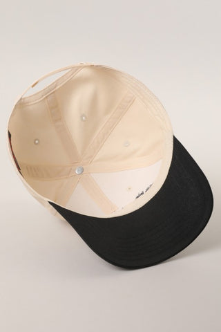 Buck Around And Find Out Trucker Hat