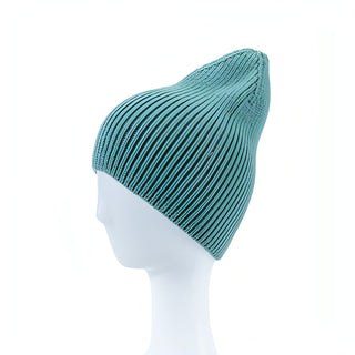 Jade Beanie