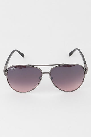 Jay Sunglasses