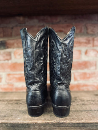 Cowboy Boots Men's Size 12