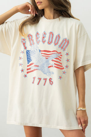 Freedom T-Shirt