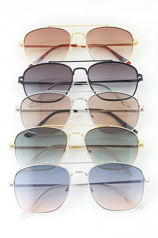 Tommy Sunglasses