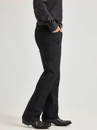 Wrangler® Wrancher Pants