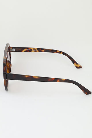 Big Doggies Sunglasses