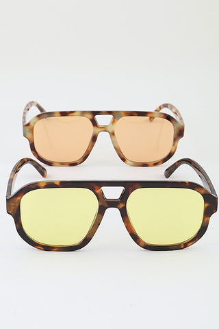 Big Doggies Sunglasses