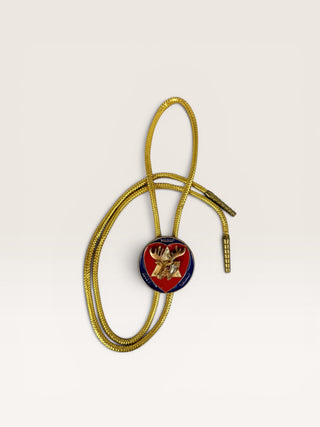 Vintage Loyal Order of The Moose