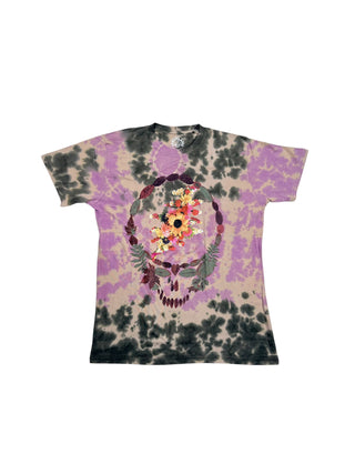 Grateful Dead Sugar Magnolia T-Shirt