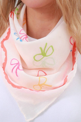 Pretty Lil Thing Bandana
