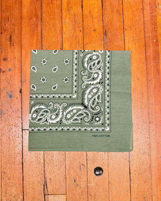 Classic Bandana