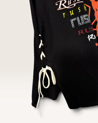 Rush Specialty Tank Top Chop Shop