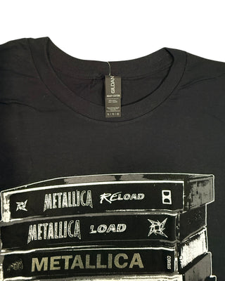 Metallica Reload T-Shirt