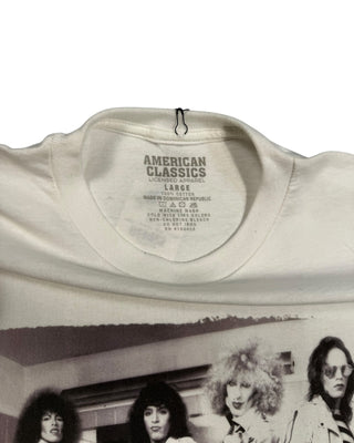 Twisted Sister T-Shirt