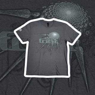 Tool Invincible T-Shirt