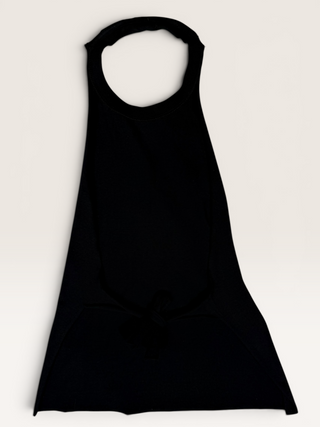 Elvis Presley Chop Shop Halter Top Tank