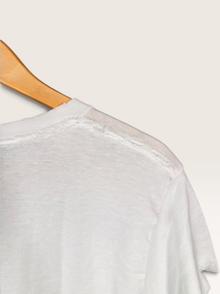 Grand Teton Chop Shop Tee