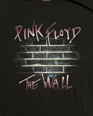 Pink Floyd The Wall T-Shirt